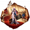 Pack 玫拉 skin 1.png