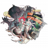 Pack 渡桥 skin 1.png