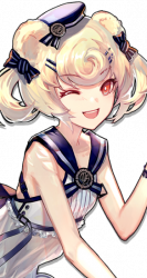 时装商店 char 196 sunbr summer-1.png