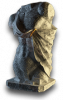 Rogue5 relic legacy 143.png