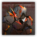 活性源石巨像.png