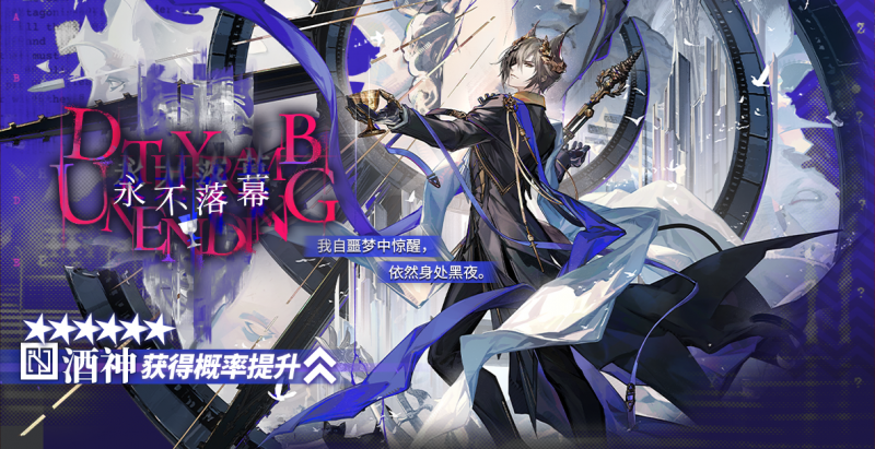 文件:Single 62 0 1.png