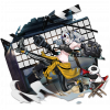 Pack 食铁兽 skin 1.png