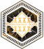 “充分准备”.png