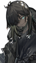 时装商店 char 415 flint boc-3.png