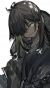 时装商店 char 415 flint boc-3.png