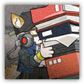 顺从内心的设计师.png