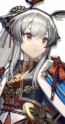 时装商店 char 400 weedy snow-2.png