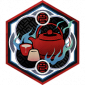 “一曲阳关”.png