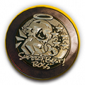 特别版!超强!老板奖章.png