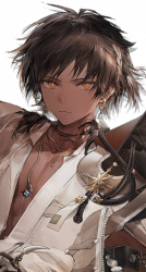 时装商店 char 293 thorns boc-8.png