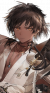 时装商店 char 293 thorns boc-8.png