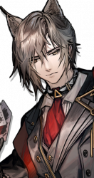 时装商店 char 250 phatom ghost-1.png