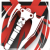 Skill icon skchr branch 2.png
