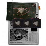 4mainss clue 3.png