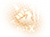Icon equip d fgt-x.png