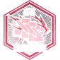 净罪合约奖章·II.png