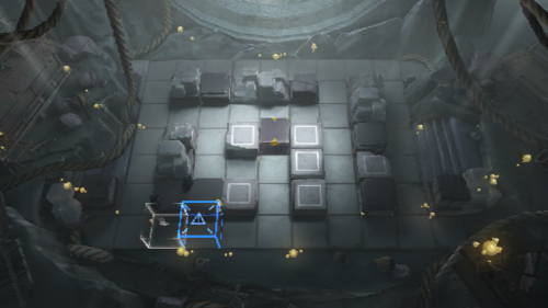 TD-EX-3.png
