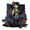 Pack 阿消 skin 1.png