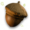 Rogue6 relic cargo 4.png