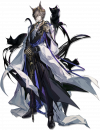 Pack 酒神 skin 0 0.png