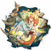 Pack 莎草 skin 0 2.png