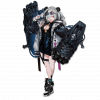 Pack 食铁兽 skin 0 0.png
