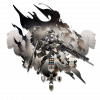 Pack 灰毫 skin 0 2.png