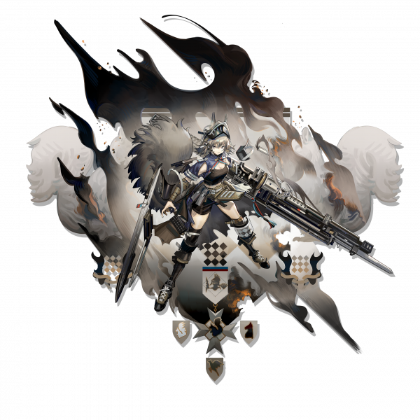 文件:Pack 灰毫 skin 0 2.png