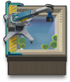 1vhalfidle polt lhport.png