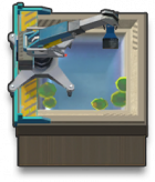 1vhalfidle polt lhport.png