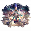 Pack 谬因 skin 0 2.png