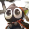 罗小黑05.png