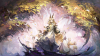 59 i01.png