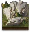 1vhalfidle polt lhshan.png