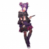 Pack 炎熔 skin 0 0.png