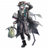 Pack 渡桥 skin 0 0.png