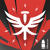 天空大扫除.png