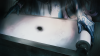 Pic rogue 5 60.png