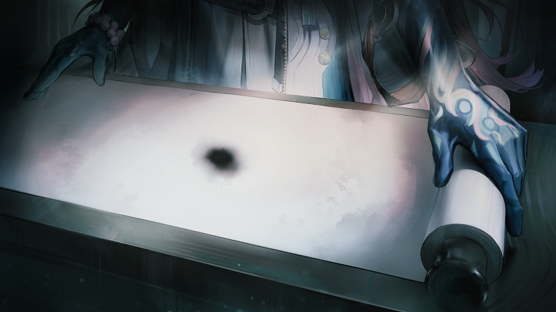 文件:Pic rogue 5 60.png