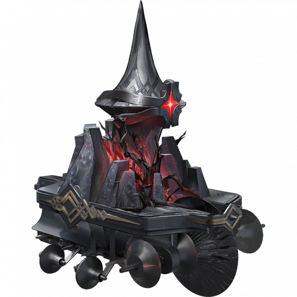 文件:Dla img avg npc 1334 1$1.png