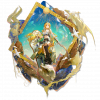 Pack 菲莱 skin 0 2.png