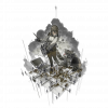Pack 罗宾 skin 0 2.png