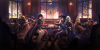 热更界面 pic56 s 1.png
