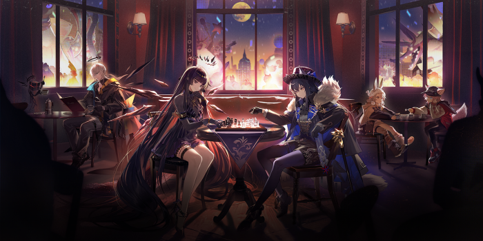 热更界面 pic56 s 1.png