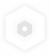 Icon recalrune 1 runeBg secelect.png
