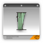 Furni cloudRestaurant curtain 01.png