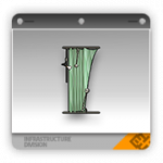 Furni cloudRestaurant curtain 01.png