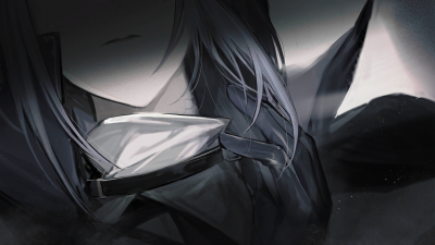 ac18_13_2