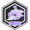 “新潮旧浪”.png